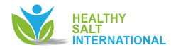 Healthy Salt Internstional